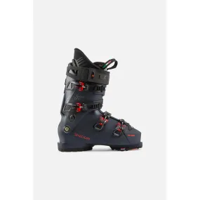 Lange Shadow 130 MV GW Ski Boots Mens 2025