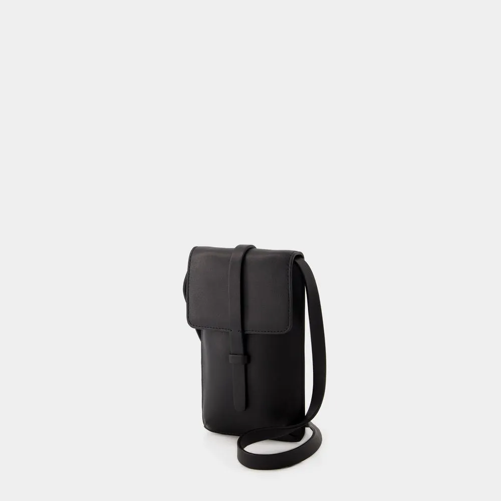 LEONORE CROSSBODY