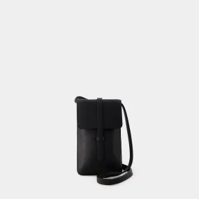 LEONORE CROSSBODY