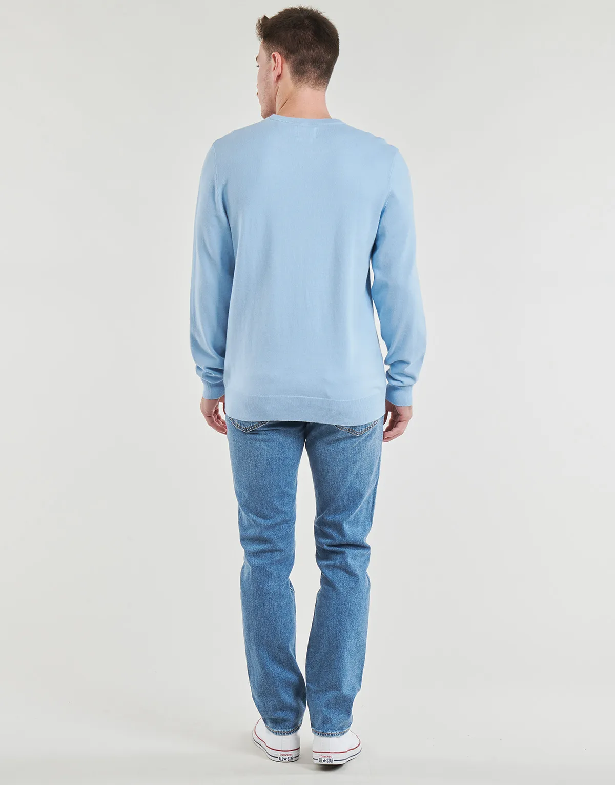 Levi's LIGHTWEIGHT HM SWEATER