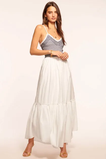 LUCIA DRESS (A04243001)