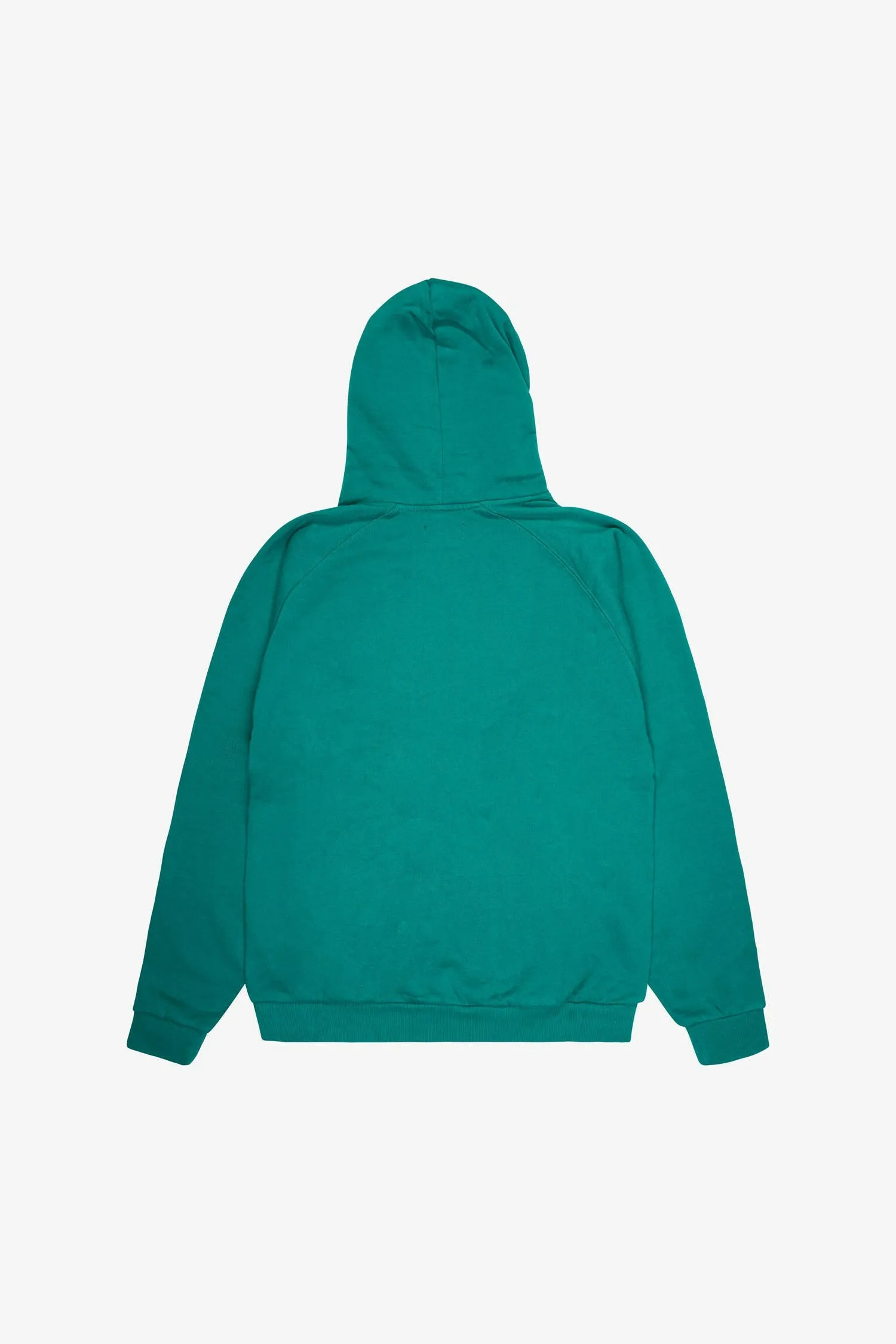 Lzrd Hoodie