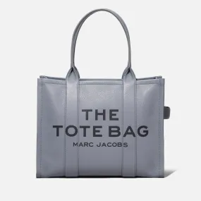 Marc Jacobs The Large Leather Tote Bag