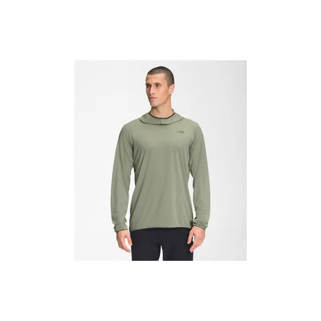 Men's Belay Sun Hoodie