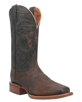 Men's Jacob Western Boots