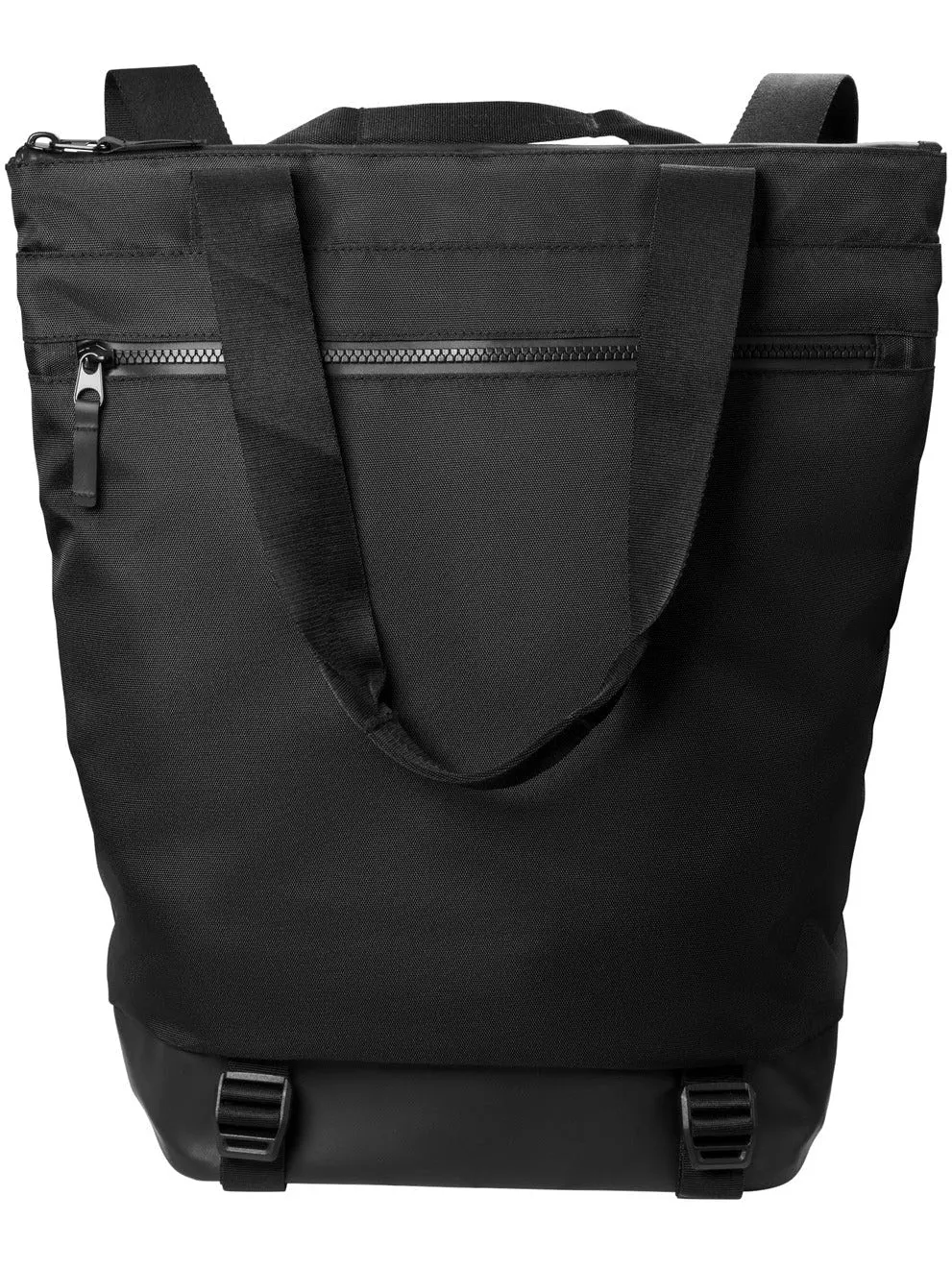 Mercer+Mettle Convertible Tote