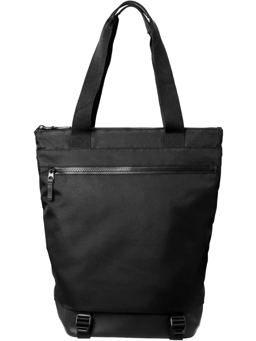 Mercer+Mettle Convertible Tote