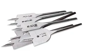 MK Morse WSB1375C - Spade Bit 1-3/8" 1/Pack