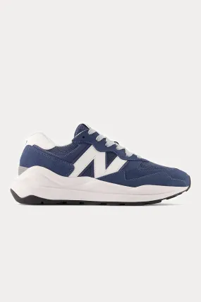 New Balance 5740 Sneaker Ayakkab