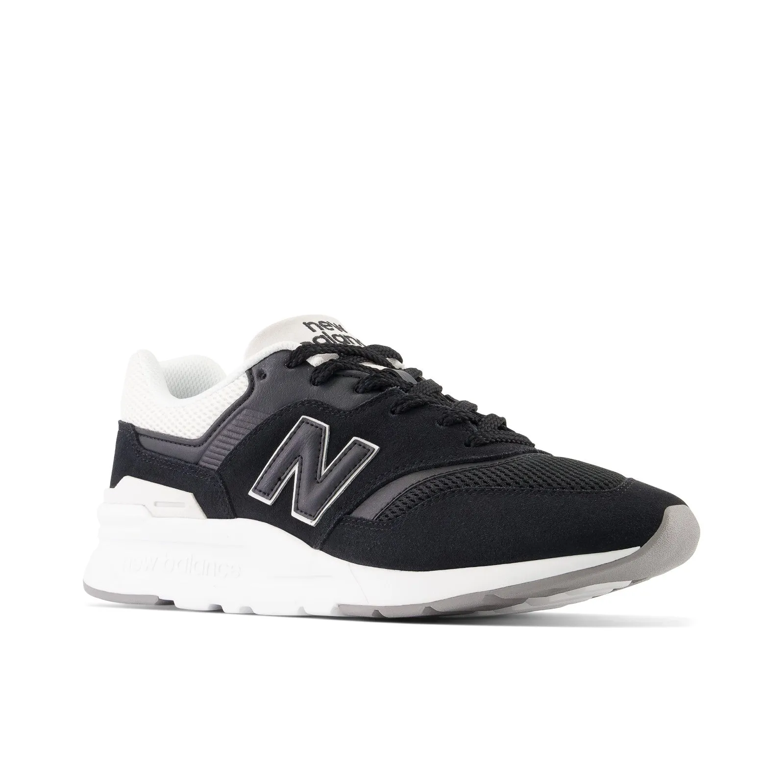 New Balance 997H Sneaker CM997HQN Men's