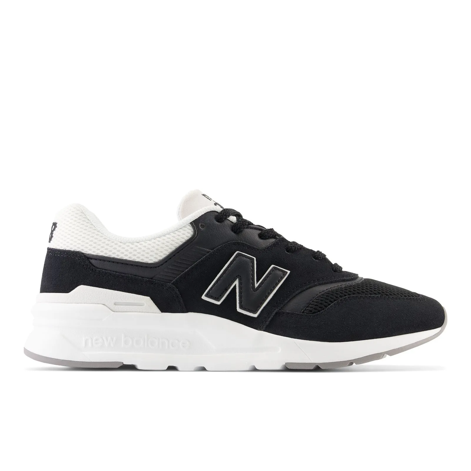 New Balance 997H Sneaker CM997HQN Men's