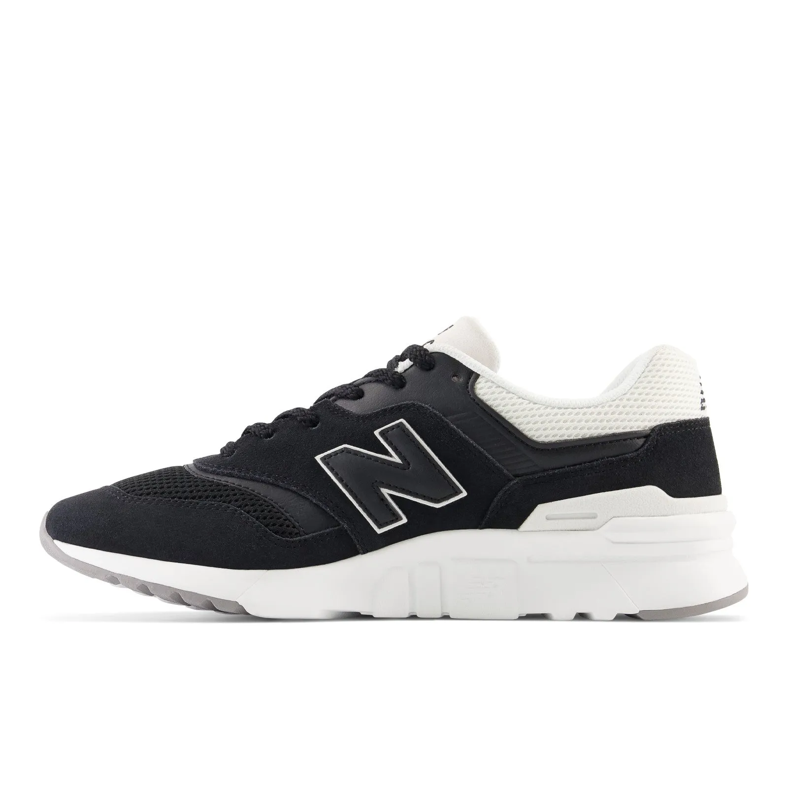 New Balance 997H Sneaker CM997HQN Men's