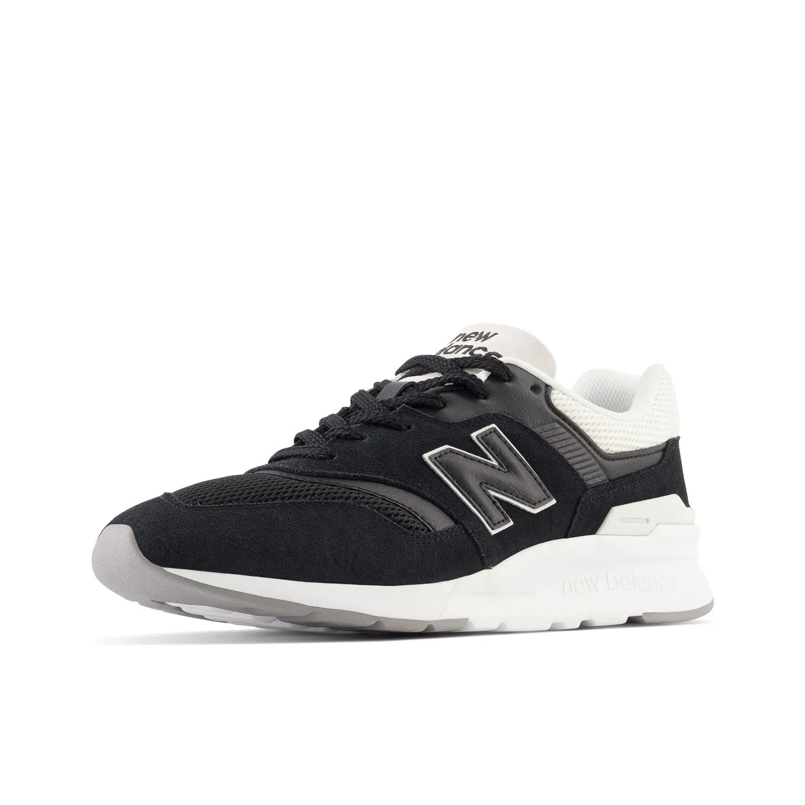 New Balance 997H Sneaker CM997HQN Men's