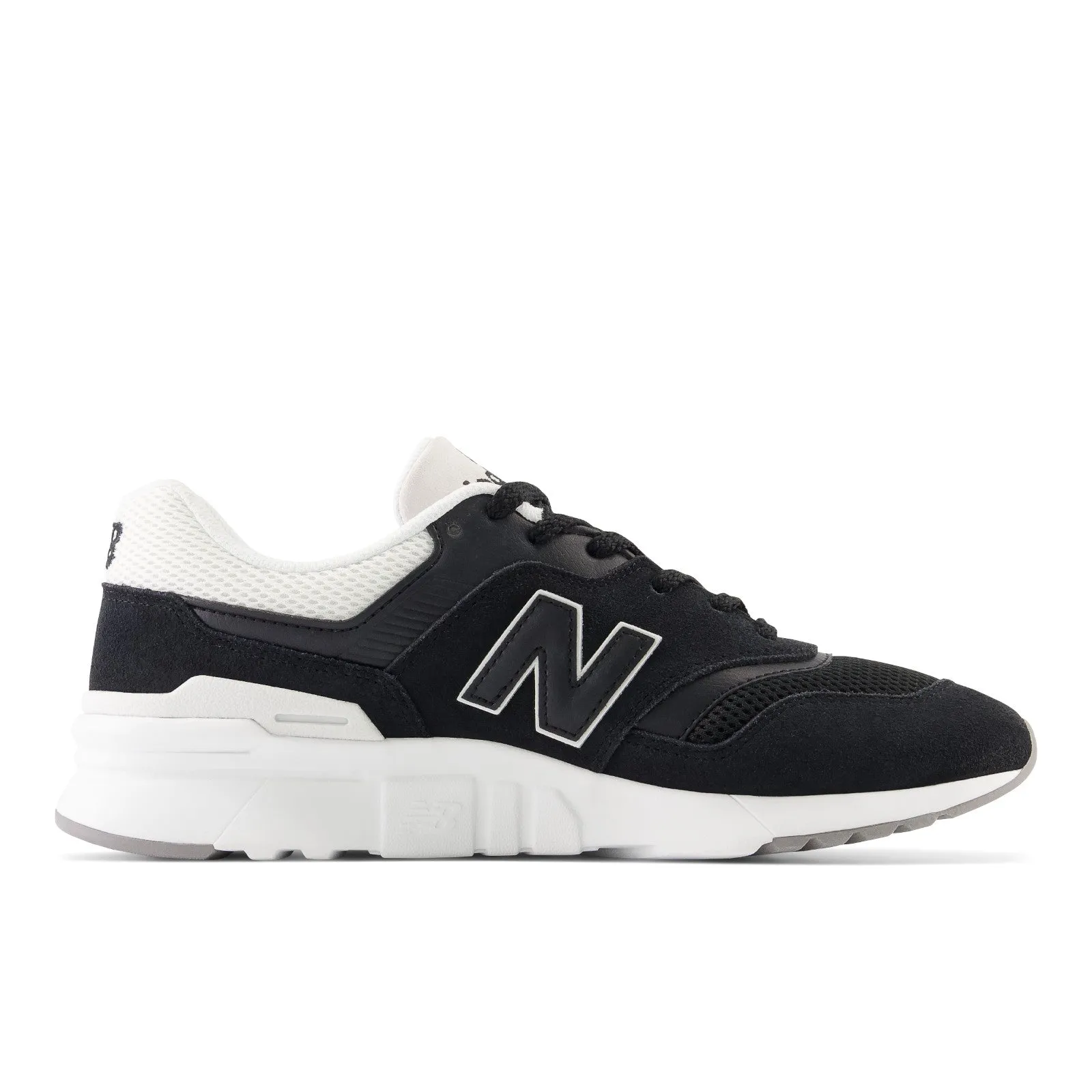 New Balance 997H Sneaker CM997HQN Men's