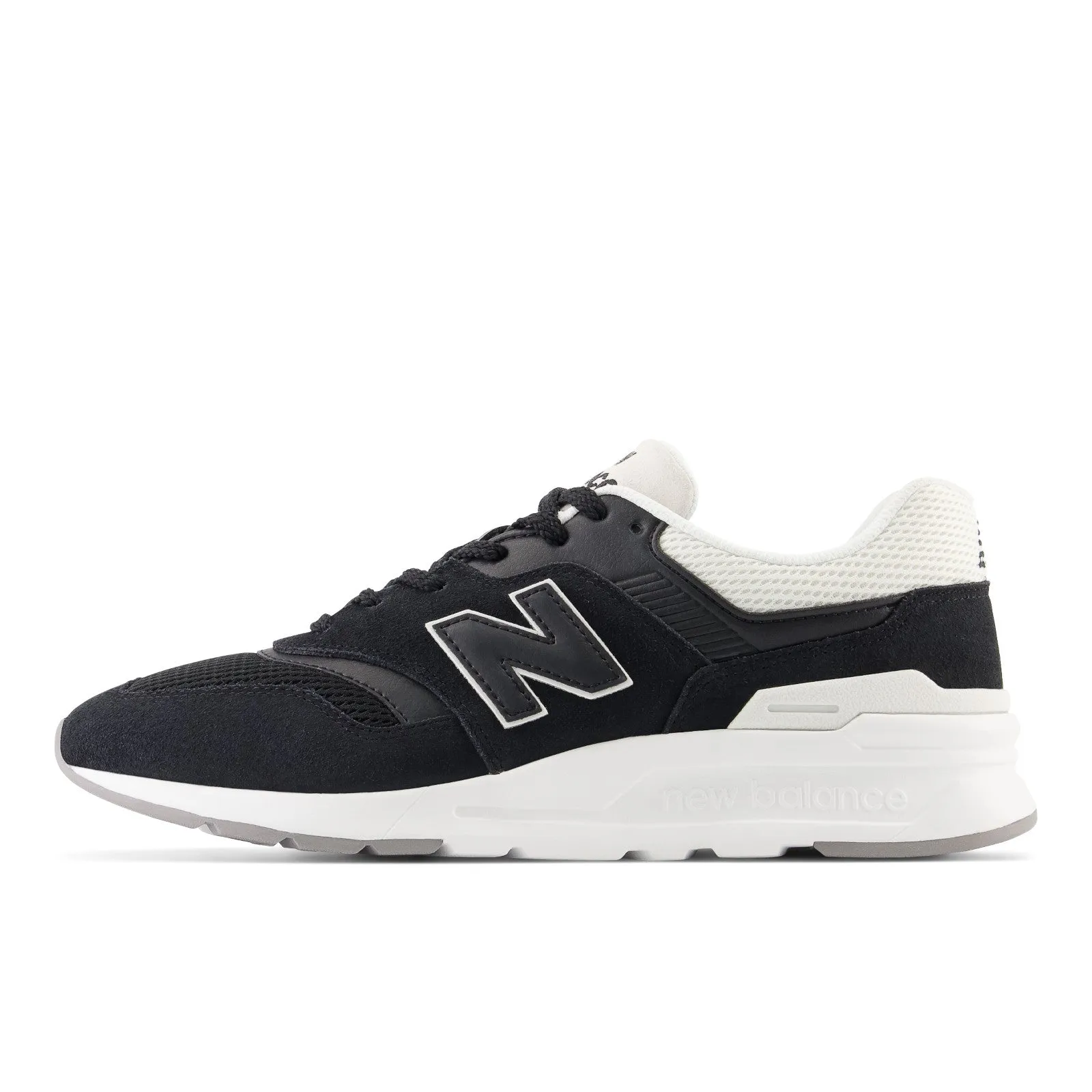 New Balance 997H Sneaker CM997HQN Men's