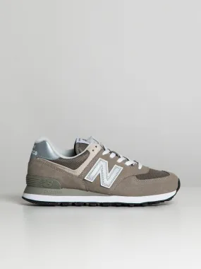 NEW BALANCE WOMENS NEW BALANCE 574 SNEAKER