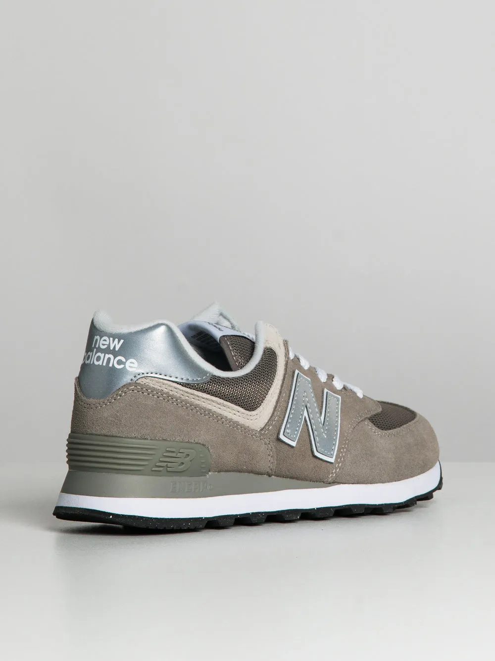 NEW BALANCE WOMENS NEW BALANCE 574 SNEAKER