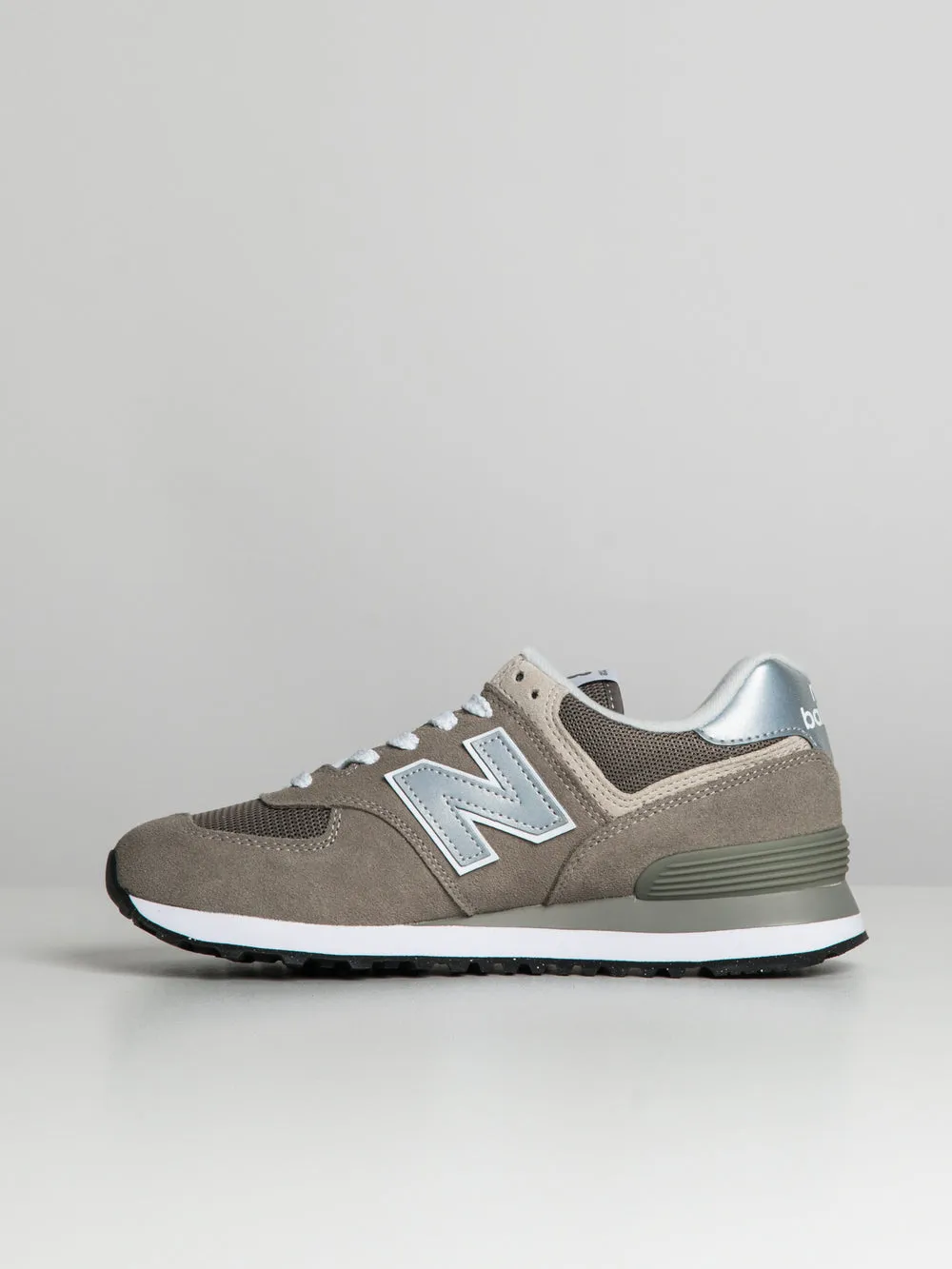 NEW BALANCE WOMENS NEW BALANCE 574 SNEAKER