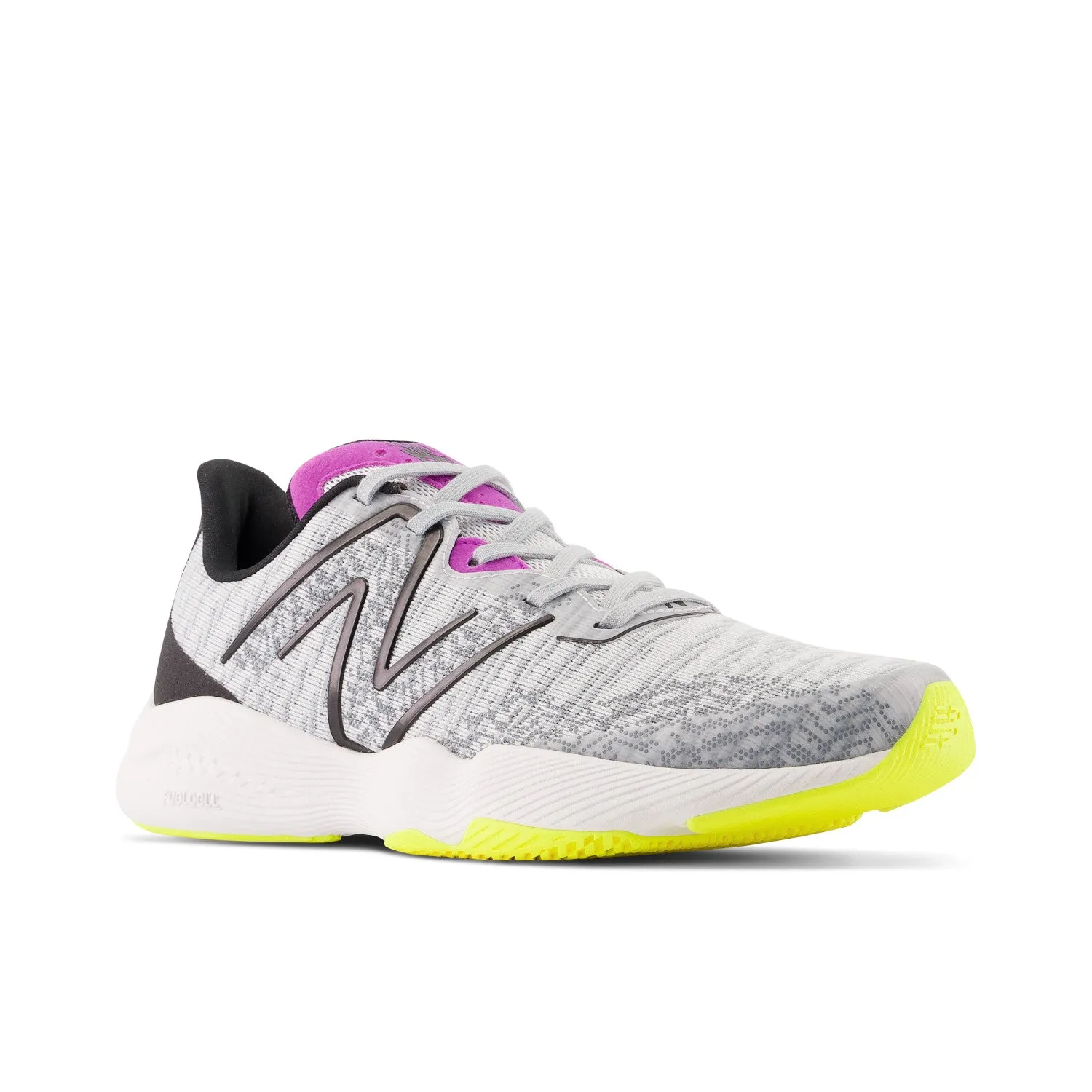 NEW BALANCE WXSHFTG2 WOMEN'S