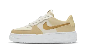 Nike Air Force 1 Low Pixel Sail Tan