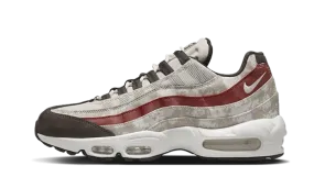 Nike Air Max 95 SE Social FC