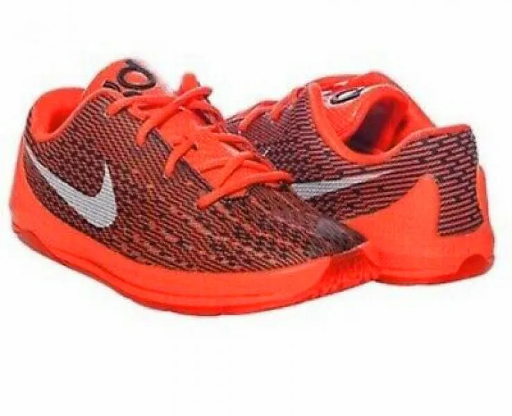 Nike TD KD 8