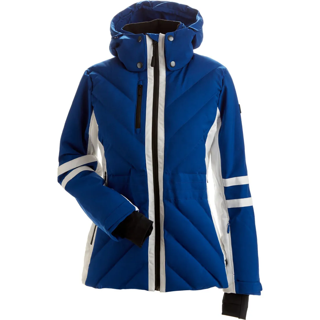 Nils Snowmass Jacket - Women's