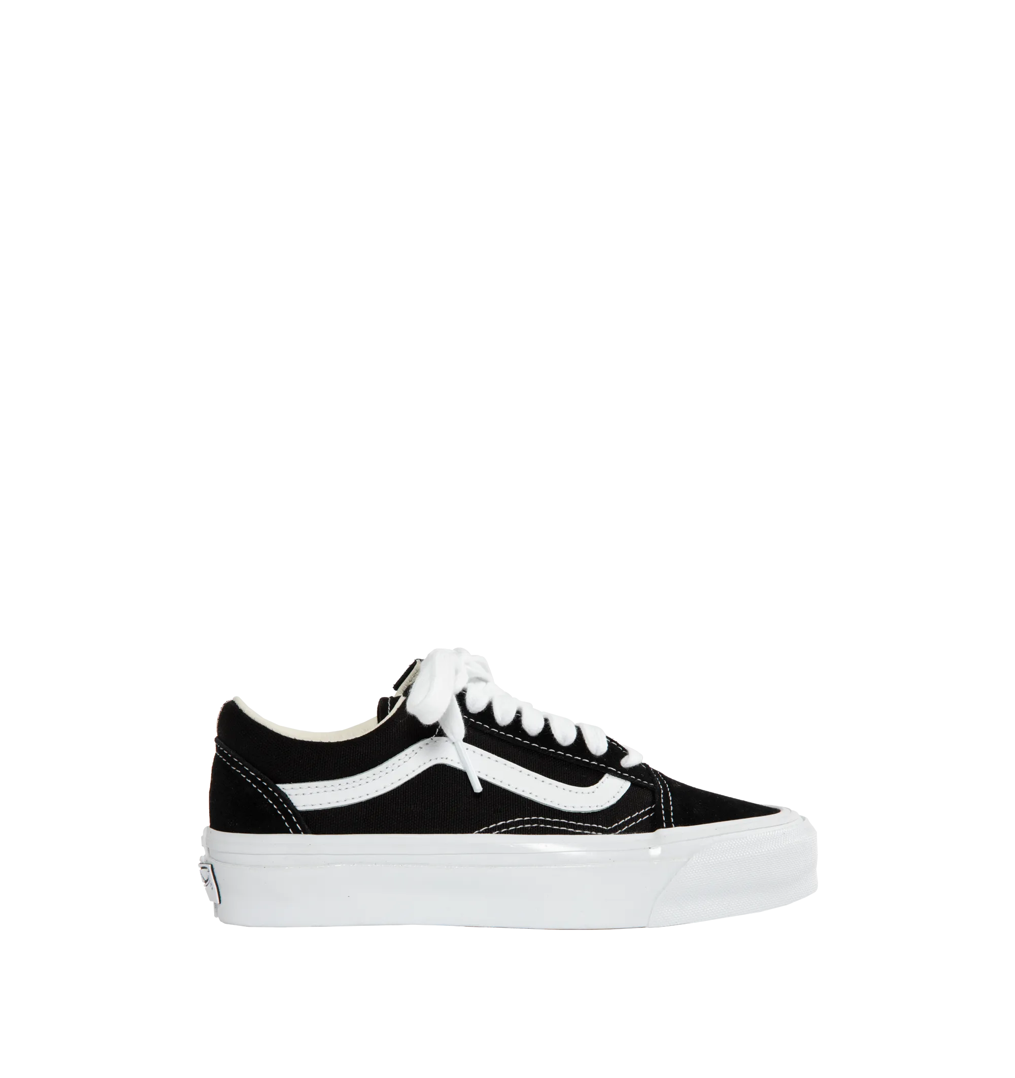 OLD SKOOL 36 SNEAKER (MENS)