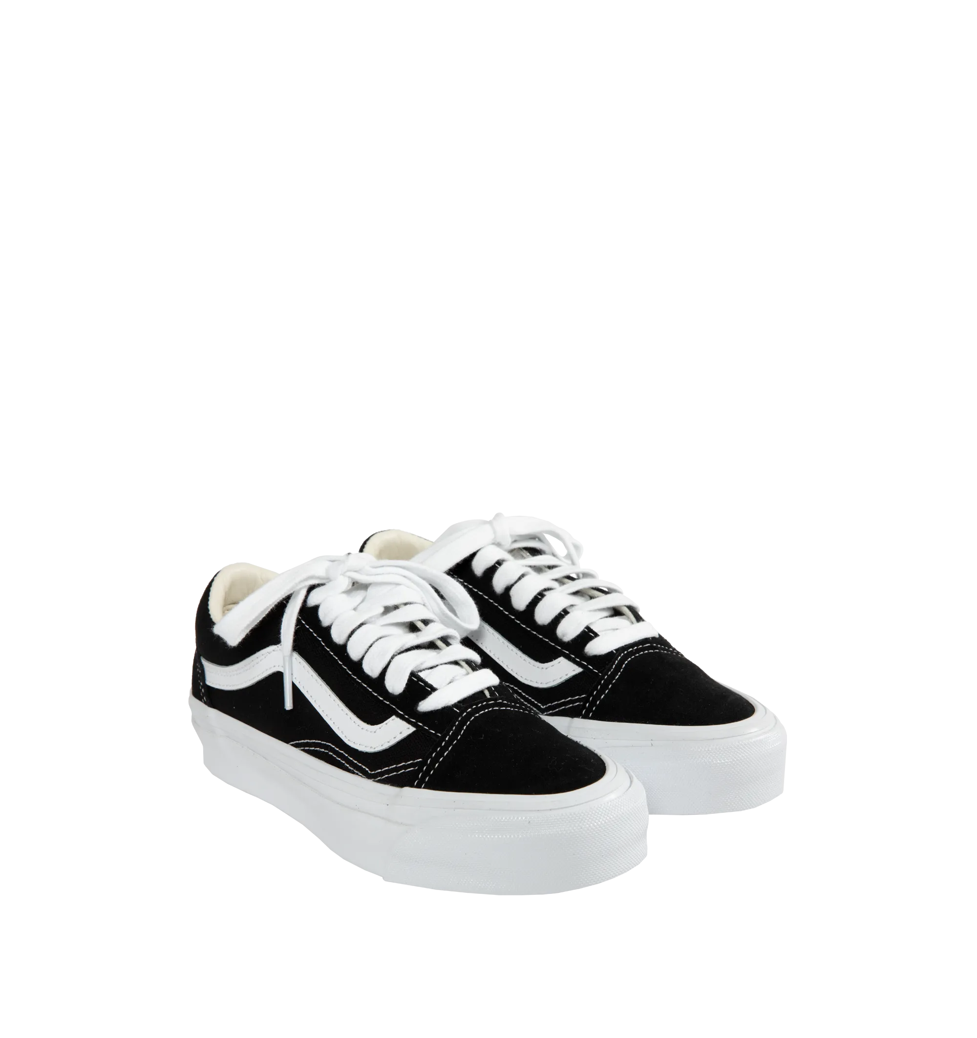 OLD SKOOL 36 SNEAKER (MENS)