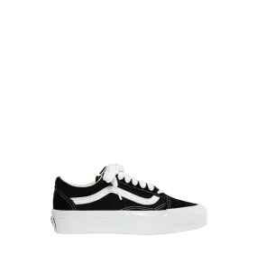 OLD SKOOL 36 SNEAKER (MENS)