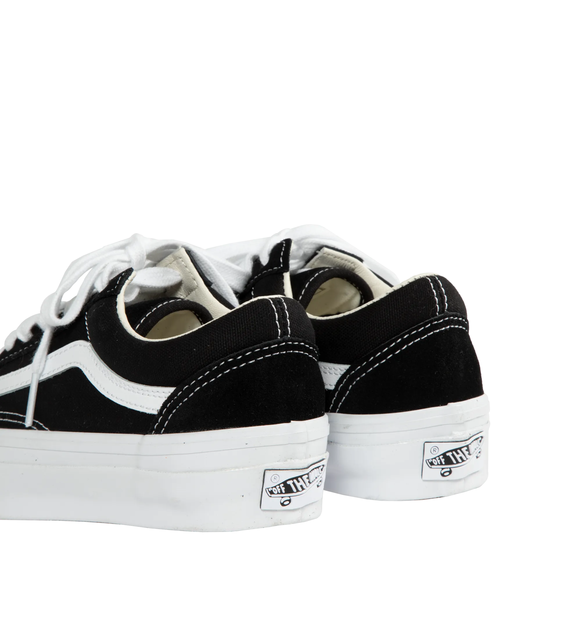 OLD SKOOL 36 SNEAKER (MENS)