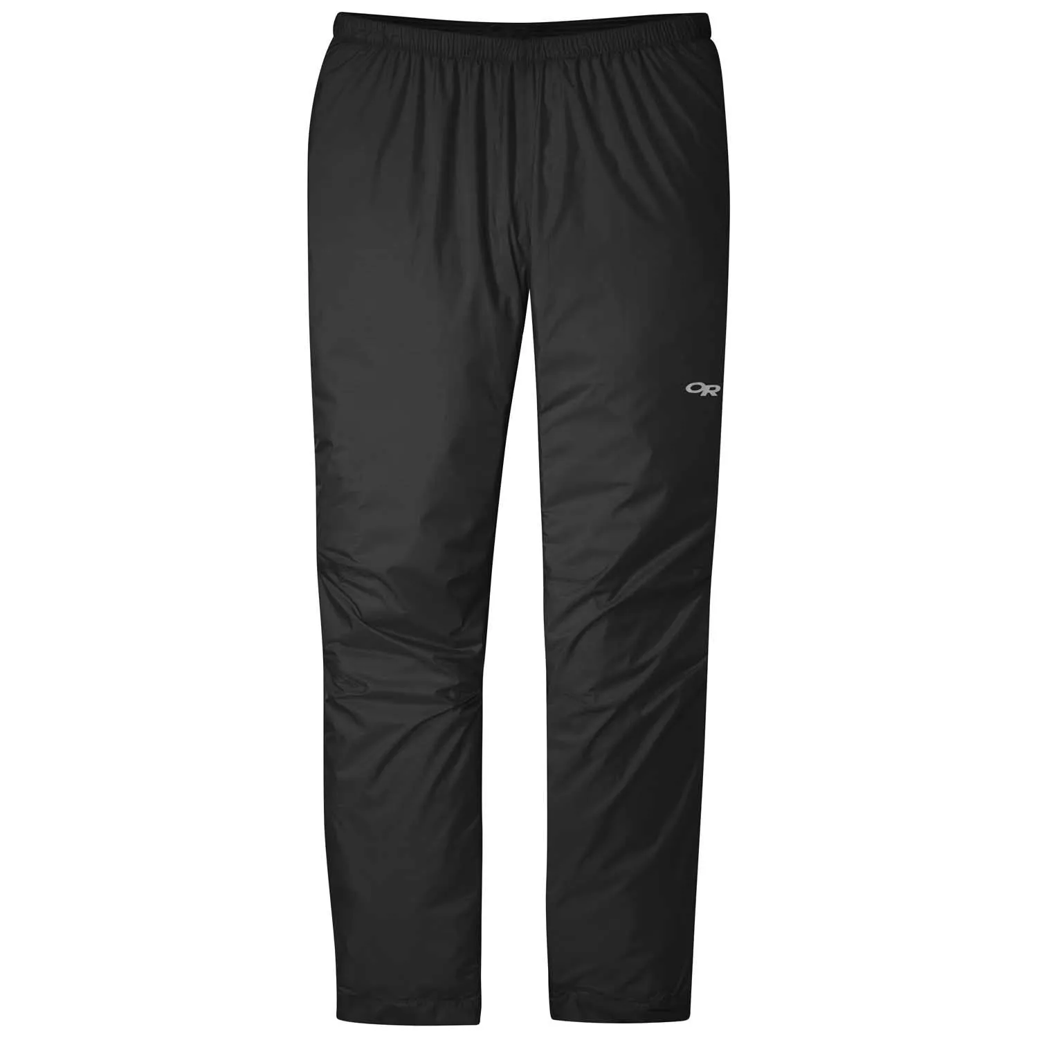 Outdoor Research Helium Rain Pants Men's