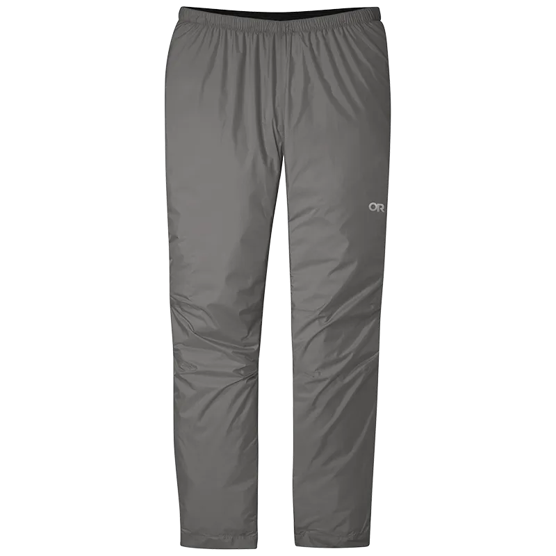 Outdoor Research Helium Rain Pants Men's