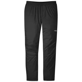 Outdoor Research Helium Rain Pants Men's