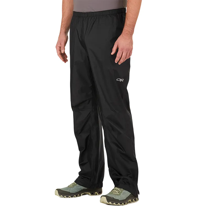 Outdoor Research Helium Rain Pants Men's