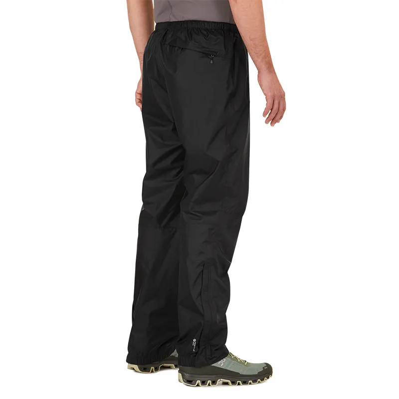 Outdoor Research Helium Rain Pants Men's