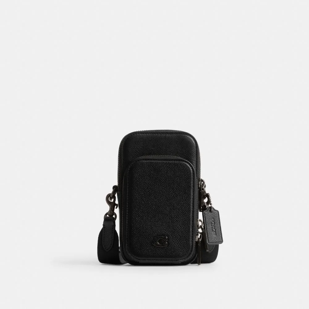 PHONE CROSSBODY