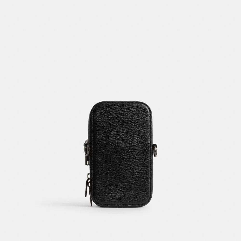 PHONE CROSSBODY