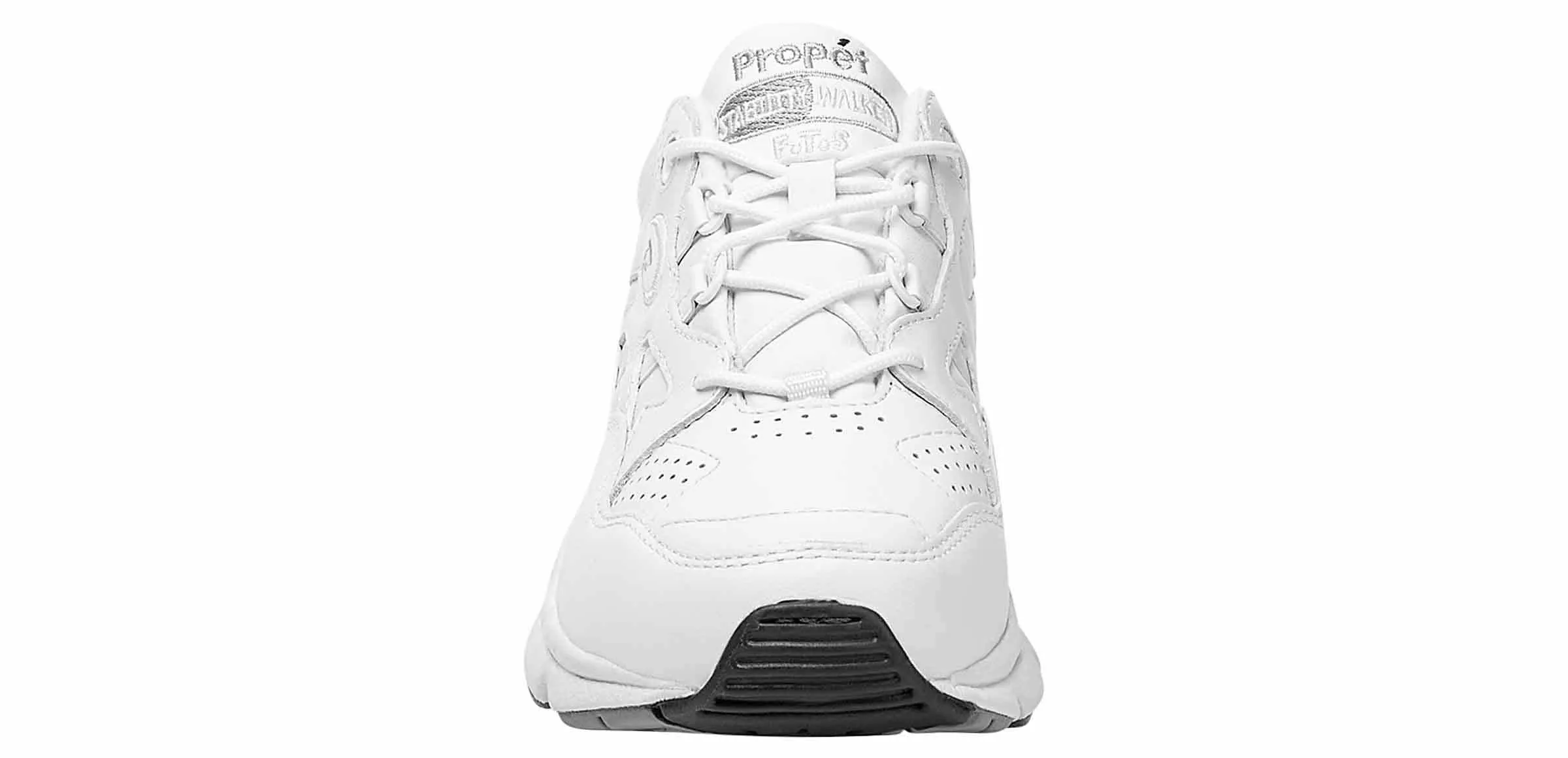 Propet Stability Walker Women's Sneaker