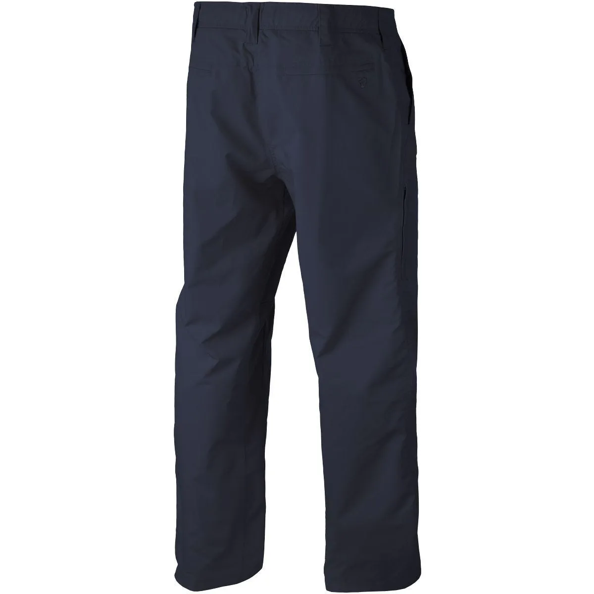 Propper Men's HLX Tactical Pants LAPD Navy