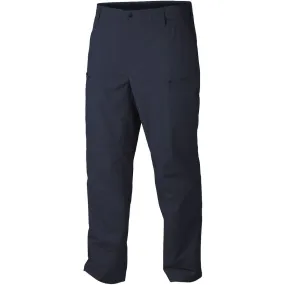 Propper Men's HLX Tactical Pants LAPD Navy