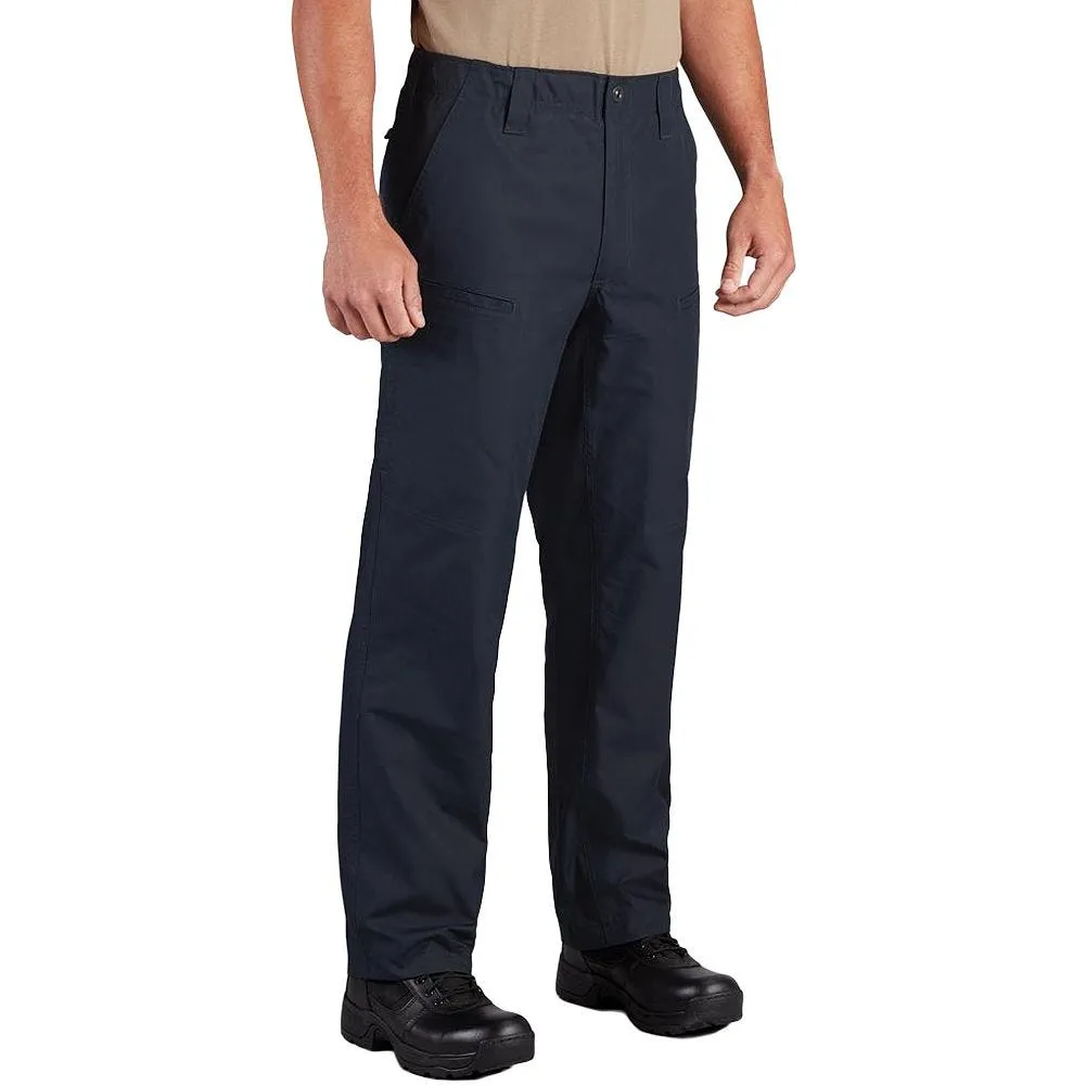 Propper Men's HLX Tactical Pants LAPD Navy