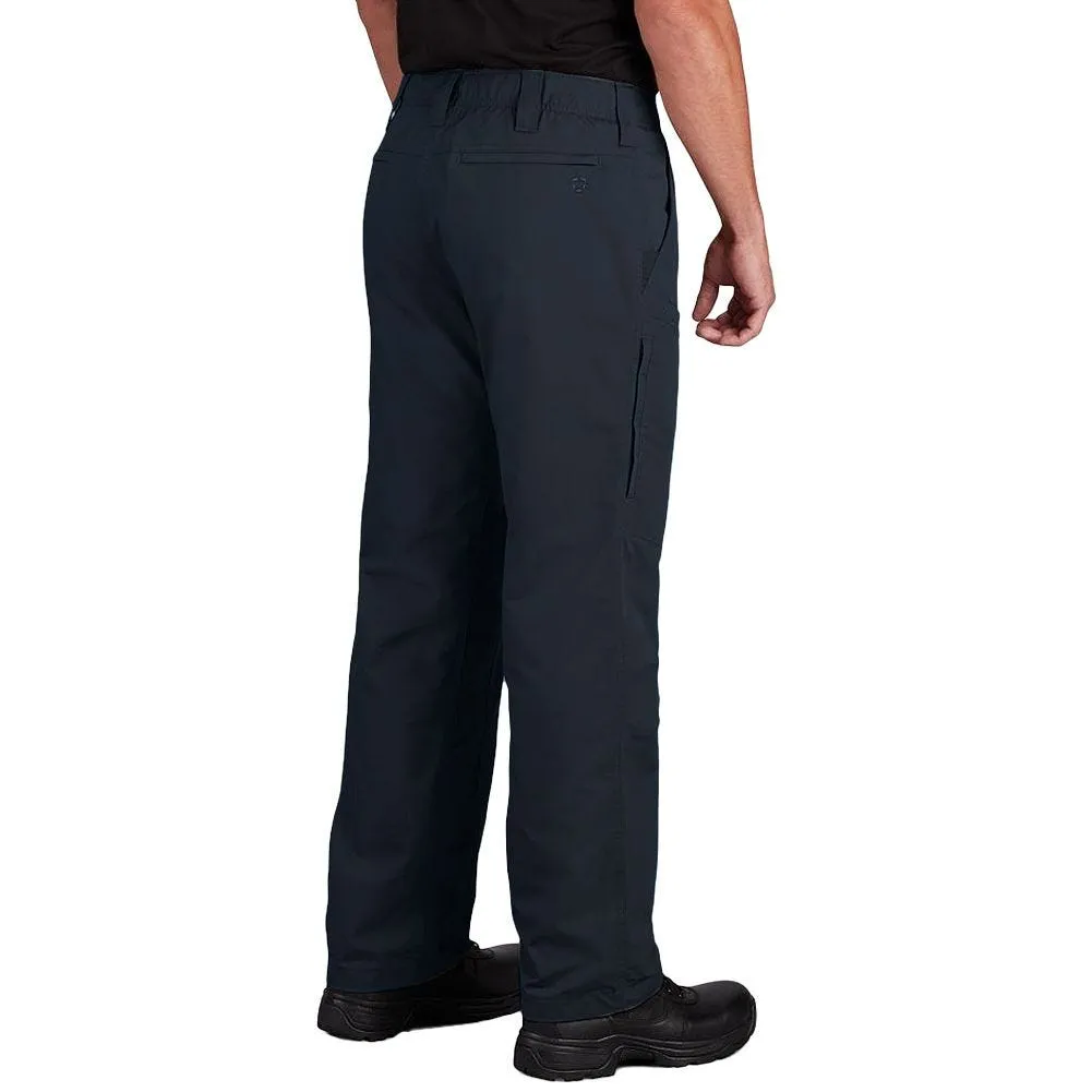 Propper Men's HLX Tactical Pants LAPD Navy