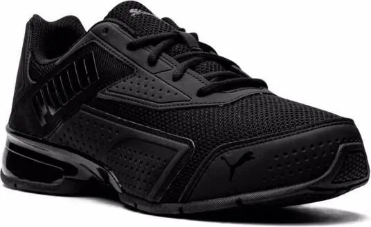 PUMA Leader VT Bold sneakers Black