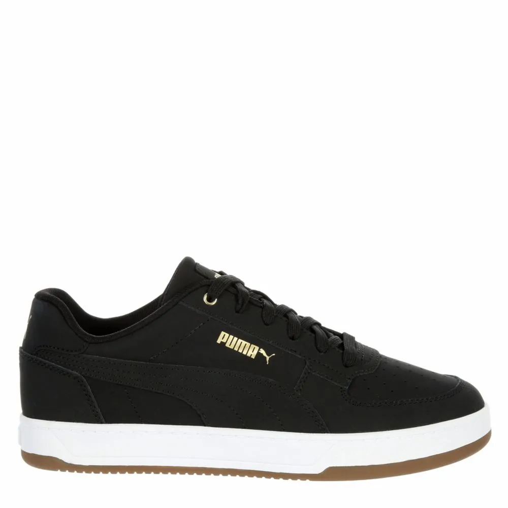 PUMA  MENS CAVEN 2.0 SNEAKER