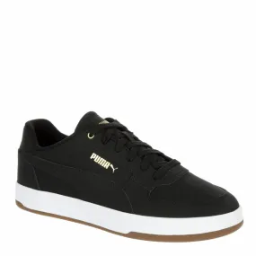 PUMA  MENS CAVEN 2.0 SNEAKER