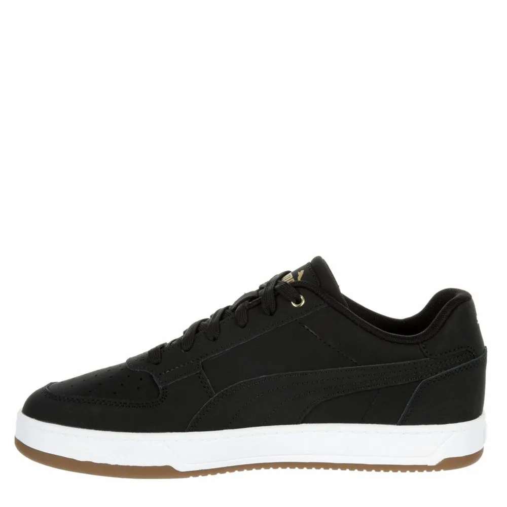 PUMA  MENS CAVEN 2.0 SNEAKER