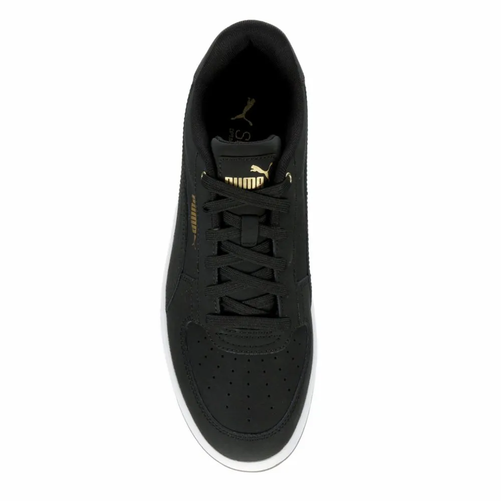 PUMA  MENS CAVEN 2.0 SNEAKER