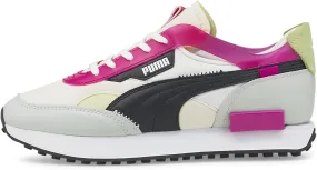 Puma Women's Future Rider Sneaker