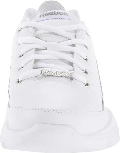 Reebok Men's Lumina Fashion Sneaker